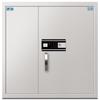Tiger Brand Fingerprint Password Steel Security & Filing Cabinets