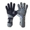 New Teen Adult Goalkeeper Gloves
