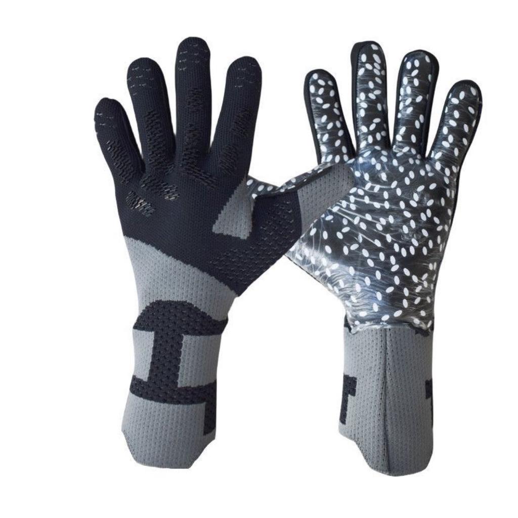 New Teen Adult Goalkeeper Gloves