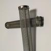 Paint Sprayer Pump Filter Element