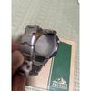 Used CASIO PRO TREK