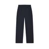 New FILA Casual Pants Women's Legend Blue F11W439801FNV
