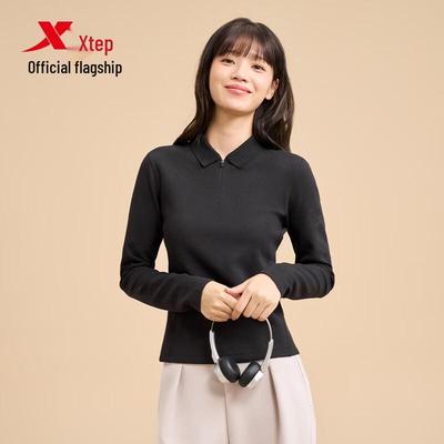 Tops – Polo