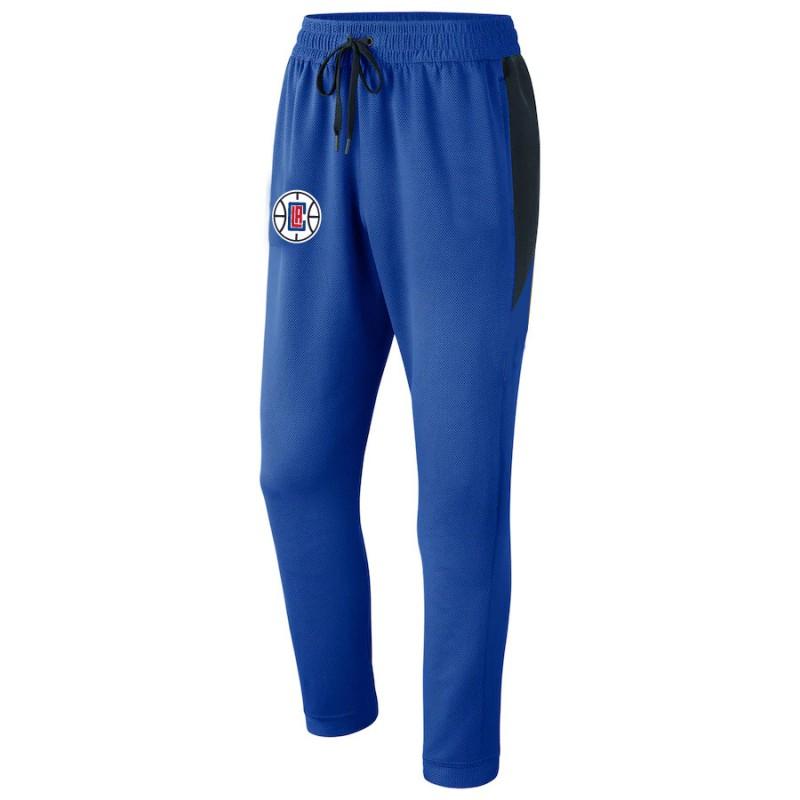 Mens Loose Fit Basketball Training Pants Breathable Casual Sports Trousers Youth