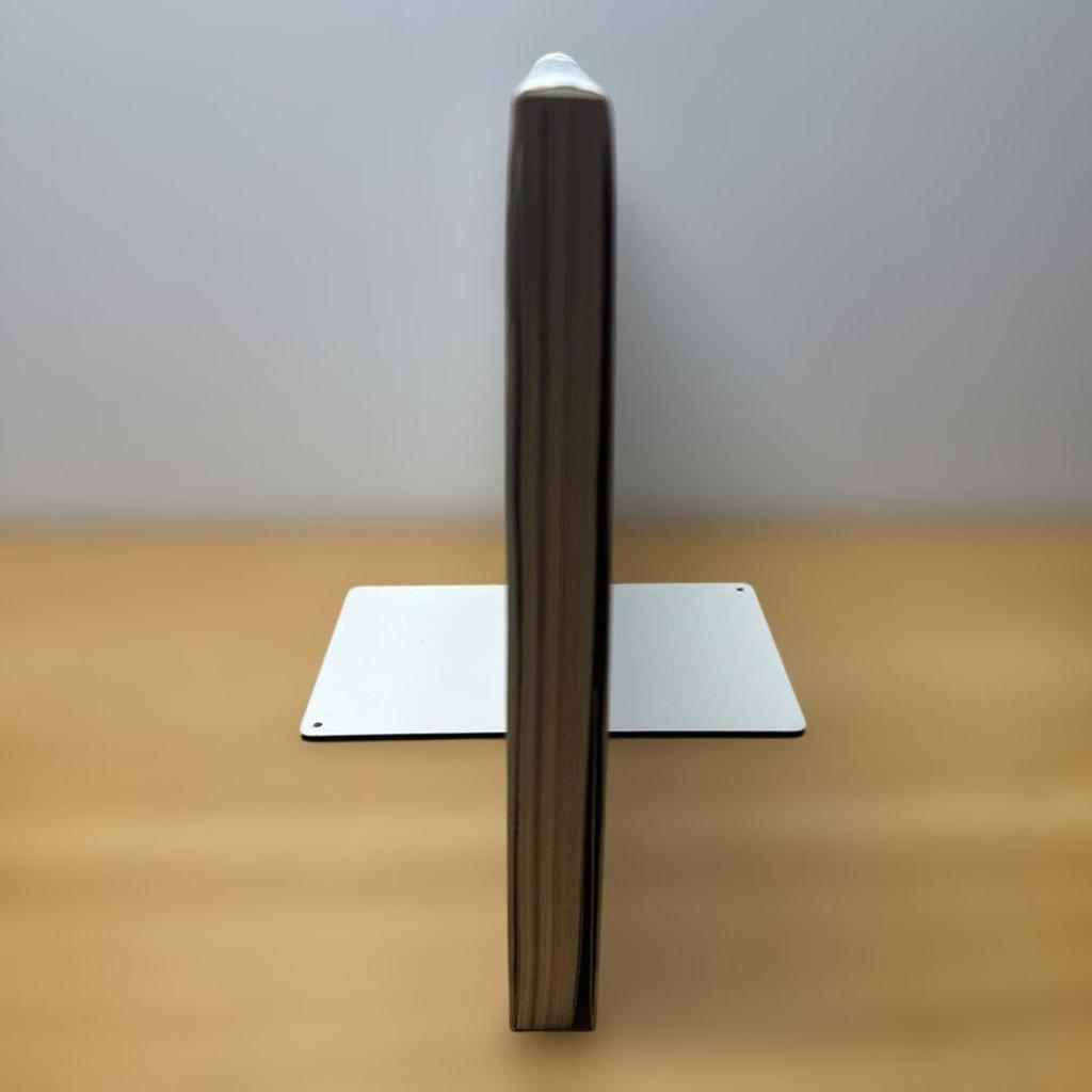 [USED] Blanc Kuroboshi Kohaku Art Collection Blanc