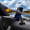 Tech-Protect N56 Magnetic Magsafe Dashboard Unrg & Vent Car Mount Black