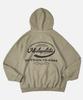 Midupdate Vintage Graphic Logo Hoodie_2Color