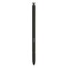 Stylus Pens for Touch Screens High Accuracy Stylus Pen Replacement with 10 Tips for Galaxy S23 Ultra Without Bluetooth