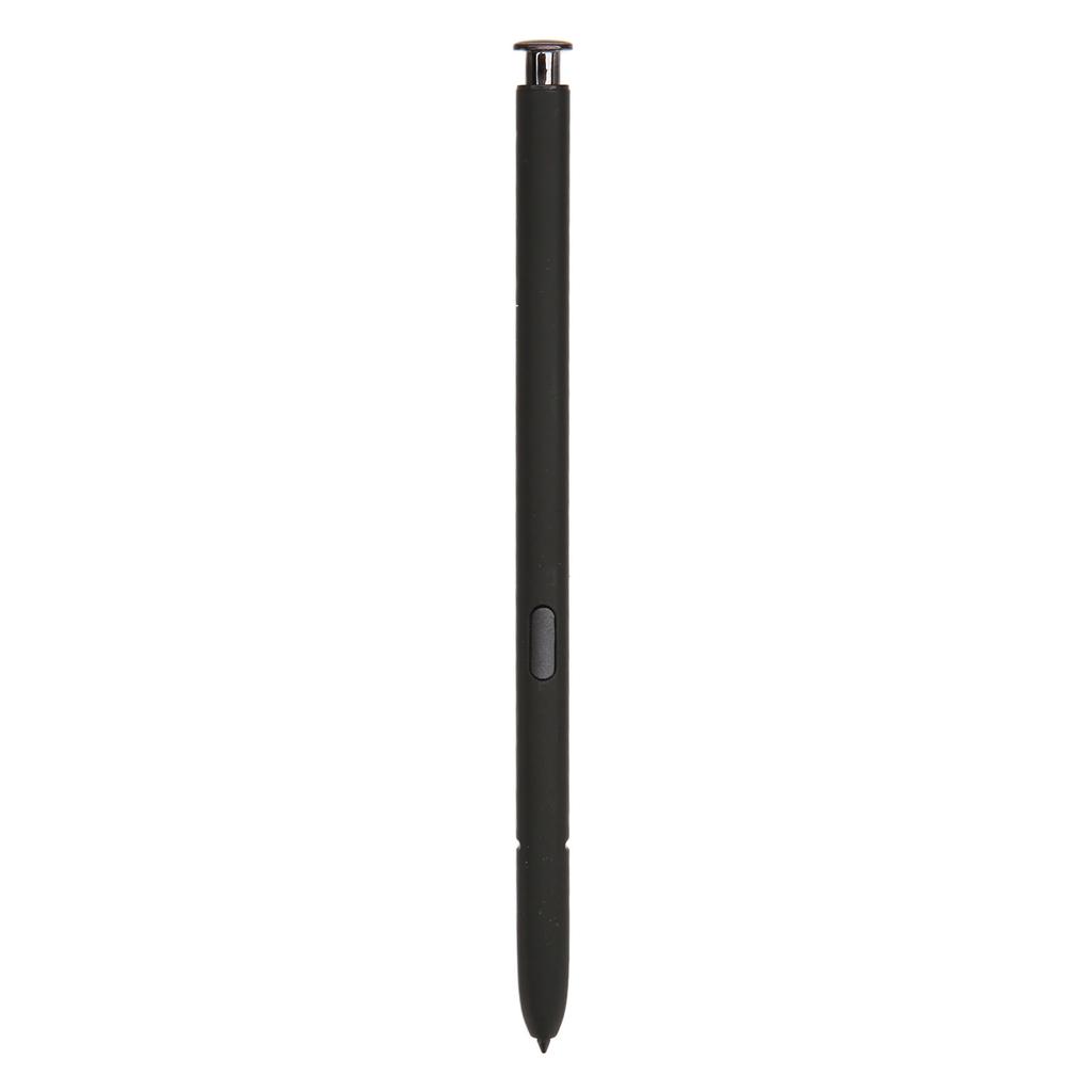 Stylus Pens for Touch Screens High Accuracy Stylus Pen Replacement with 10 Tips for Galaxy S23 Ultra Without Bluetooth