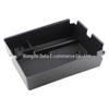 Upgraded Interior Storage Box for 2022-2025 Kia Sportage NQ5 Center Console Armrest