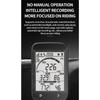Cycling Computer Bicycles Wireless Speedometer Road Bike Waterproofs Bicycles Odometers Cycling Stopwatch Enduring