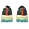 Asics Trail Running Shoes Gel Trabuco 13