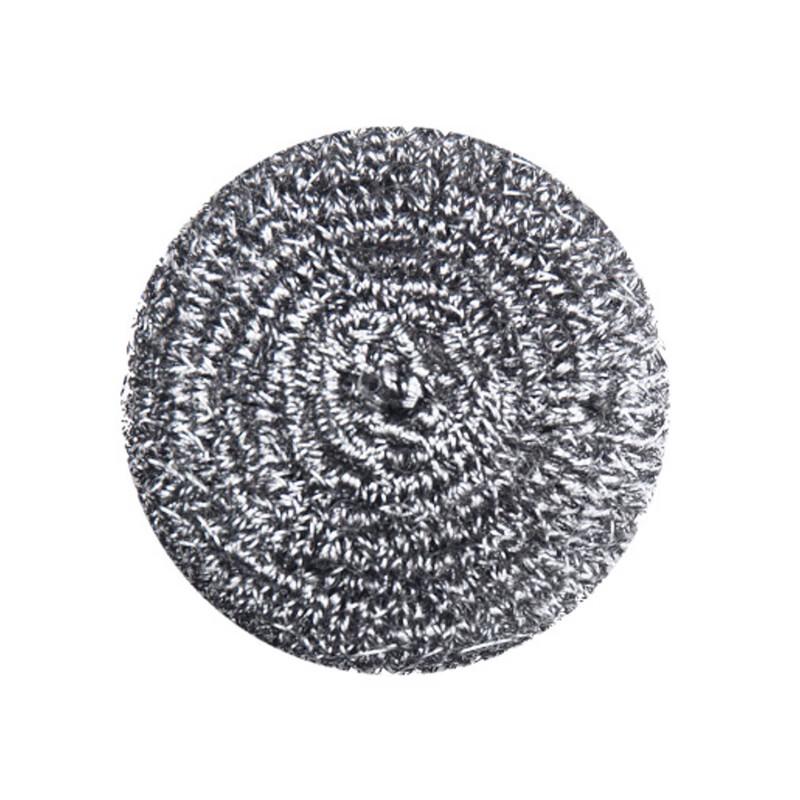 Lan Tuan Steel Wool Scouring Pads