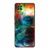 For Infinix Hot 11 G37 4G Case Marble Soft TPU Silicone Back Cover for Infinix Hot11 G37 X689F G 37 Protective Fundas Paras Etui