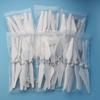 Quick Release Propeller For DJI Phantom 4 Pro / Advance Plastic Blades Replacement Accessories For Phantom 4pro V2.0 RTK