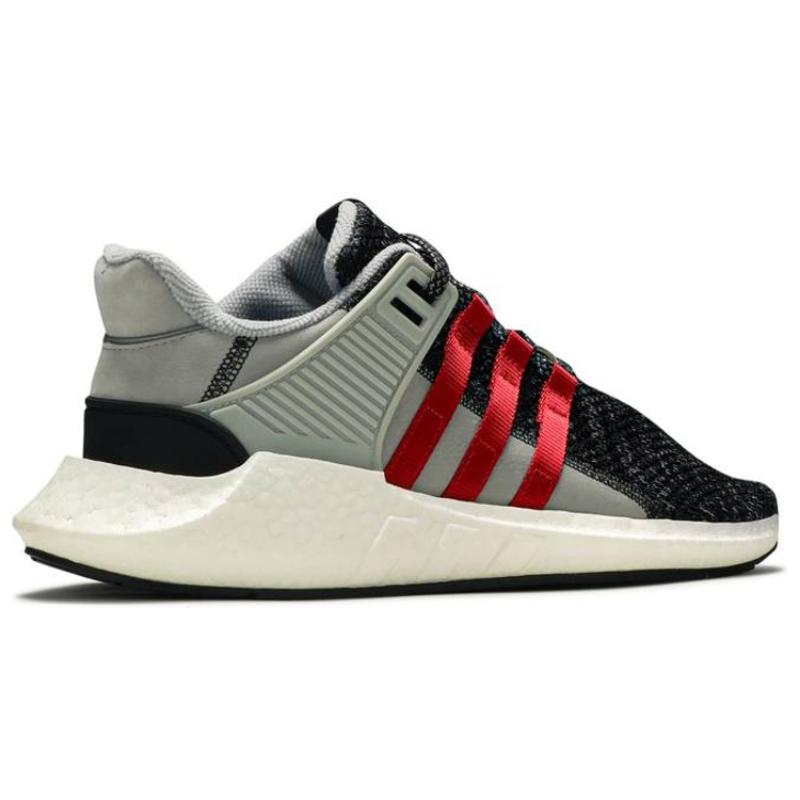 adidas Eqt Support Future Overkill Coat Of Arms Sneakers BY2913