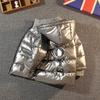 Jacket Boy Clothes Girls Coat Outwear Down Jackets Girl Parkas Childrens