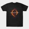 T-shirtler – Tişörtler