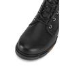 Mustang 1443-502 Ankle Boots, Black
