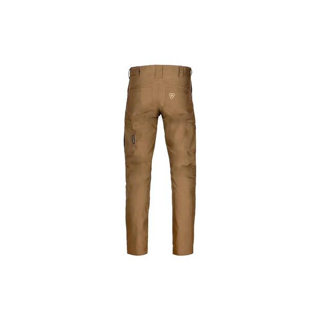 Outrider Tactical Pants Flex