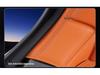 Fits 2024 Haval Big Dog, 1st & 2nd Gen, New Energy Vehicle Trunk Mat, Full Coverage Interior.