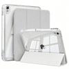 For Apple iPad Mini Air Pro 8.3 9.7 10.2 10.5 10.9 11 12.9 13 11th 10th 9th 8th 7th 6th 5th Generation Tablet Case Smart Cover