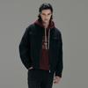 True Religion Men S Denim Jacket 25fw Select 1