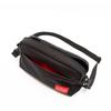[Manhattan Portage] Authentic [Official] Jogger Bag Shoulder Bag MP1404L Black