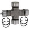 Drive Shaft Cross 91x75 BLUELINE B4 F238 377118