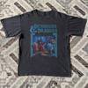 Dungeons & Dragons Vintage Style Unisex T-Shirt Size S-5XL