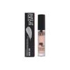 HD SKIN Concealer 4.7ml
