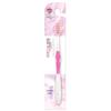 Shuke Soft Bristle Gum Care Toothbrush
