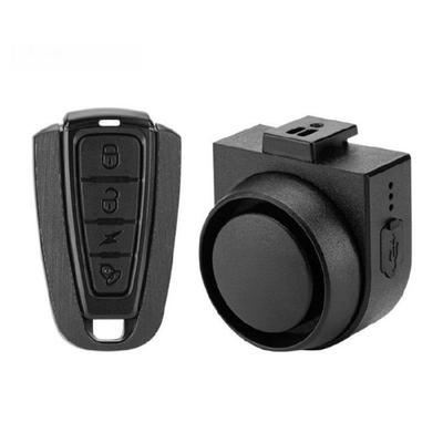 Accessori da ciclismo – Altri accessori per biciclette