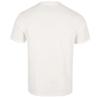 O´neill T-Shirt mit kurzen Ärmeln N2850005 Cali Original