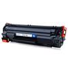 Generic Canon CRG-328 Black Toner Cartridge