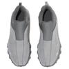 FILA Oakmont TR Comfortable Convenient Low-Top Lifestyle Casual Shoes Unisex sneaker Gray 1RM02904G050