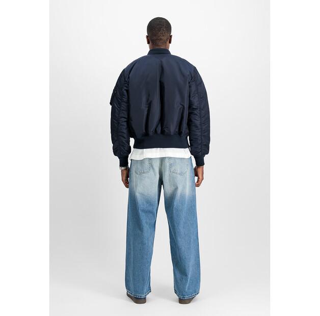 Куртка Alpha Industries AI.100101-07-4XL