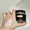LANCÔME Absolue L'Extrait Elixir Creme