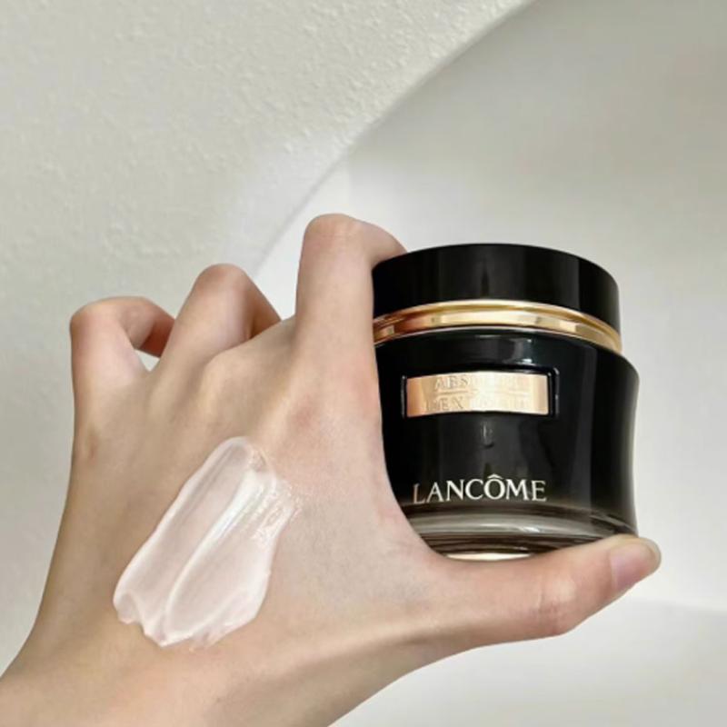LANCÔME Absolue L'Extrait Elixir Creme
