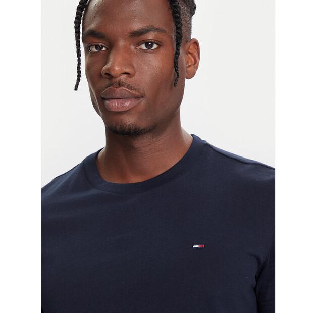 Набор футболок Tommy Jeans DM0DM20687
