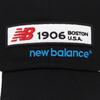 New Balance Hat Nbrt  1908p
