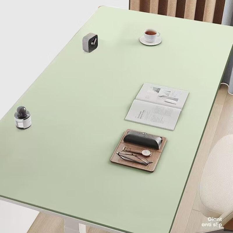 

Kapa Bear Eye Protection Student Desk Mat