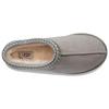 UGG Tasman Slippers 'Grey' 5950-SEL