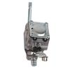 High Quality Carburetor Chainsaw FS160 FS180 FS220 FS220K For Zama C1S-S3E 4119 120 0602 Spare Parts Accessories