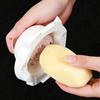 Vegetable Slicer Guard Hand Finger Protector Guard Grater Potatoes Chopping Anti-Cut Kitchen Accessories Cuisine Cozinha Cocina