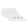 Practice Ankle Socks 3p  3033b697101  Sports Socks