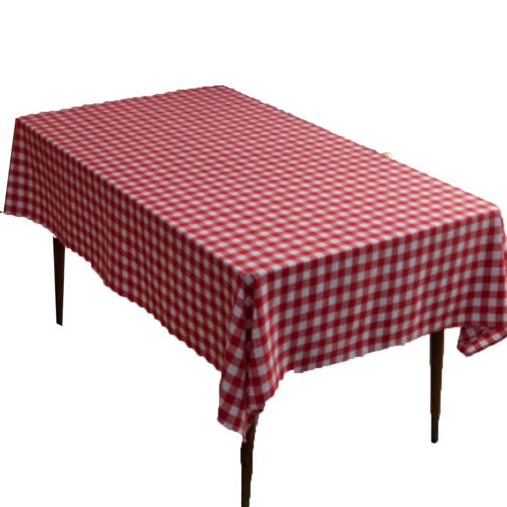 

Толстая Мягкая Вечеринка Классическая Свадебная Скатерть Рождественские Украшения Скатерть Обеденные Скатерти S-3