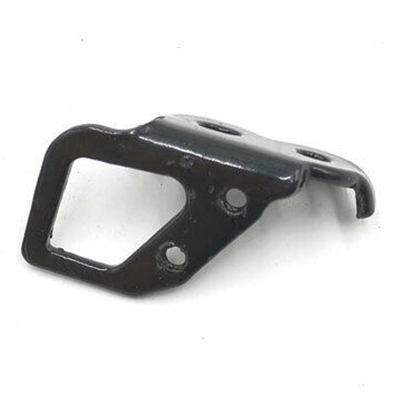 6462112070 Trunk Latch Striker Fit For Toyota Corolla Tercel Cressida Lexus ES300 ES250