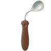 Skater Bendable Stainless Steel Spoon Nursing Care 20.5cm Basic SSM1