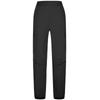 Karrimor Mens Cargo Trousers